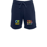 Midnight Navy - FRONT