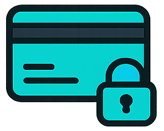 Secure Payments