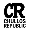 Chullos Republic | Premium African Streetwear — Lagos Soul, Global Craft