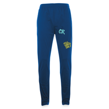 Premium Unisex Sportswear Tapered Leg Pant shop the vibe at chullosrepublic.com