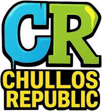 chullosvibe