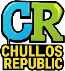 Chullos Republic