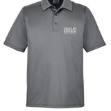 SPORT GRAPHITE - FRONT