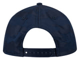 Dp Nvy/Dp Ny C - BACK