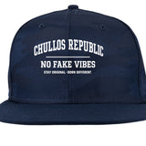 Dp Nvy/Dp Ny C - FRONT