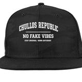 Black/Black Ca - FRONT