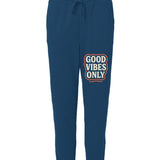 Classic Navy - FRONT