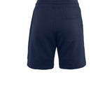 Midnight Navy - BACK